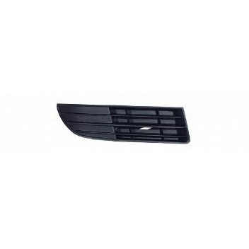 Image for Bumper Grille