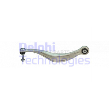 Image for Track Control Arm