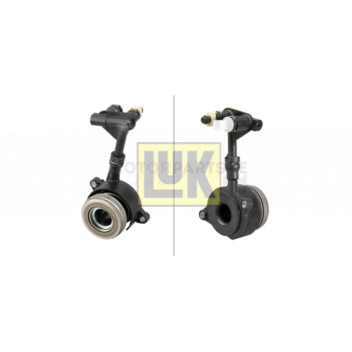 Image for Concentric Slave Cylinder