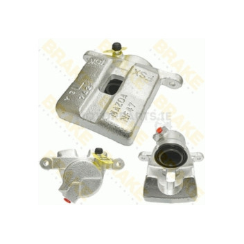 Image for Brake Caliper