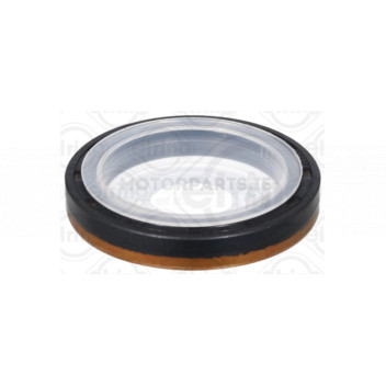Image for Crankshaft Seal