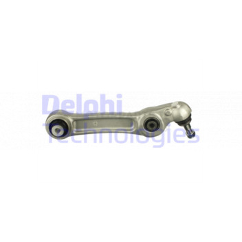 Image for Track Control Arm