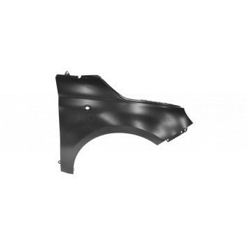 Image for Wing