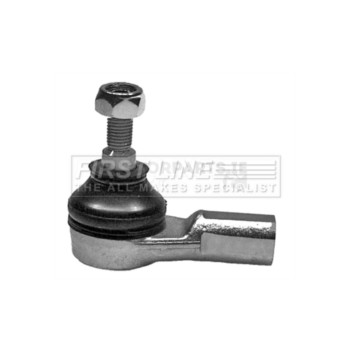 Image for Tie Rod End