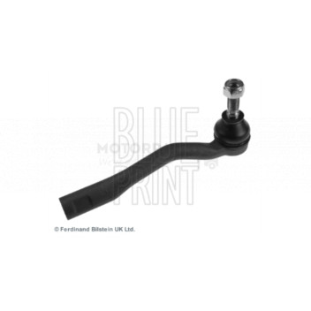 Image for Tie Rod End