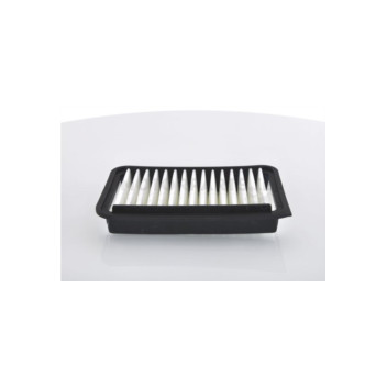 Image for Air Filter