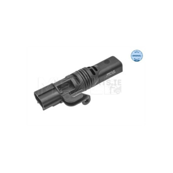 Image for Engine Speed Sensor