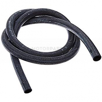 Image for Gates Fuel Hose 6mm  (Per Foot)