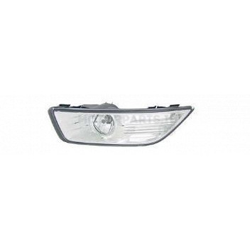 Image for Fog Lamp