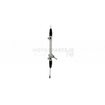Image for Steering Rack