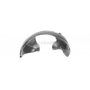 Image for Wheel Arch / Wing Liner