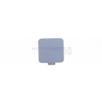 Image for Bumper Tow Hook Cover