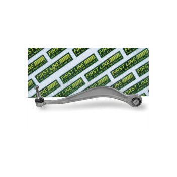 Image for Track Control Arm