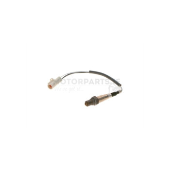 Image for Lambda Sensor