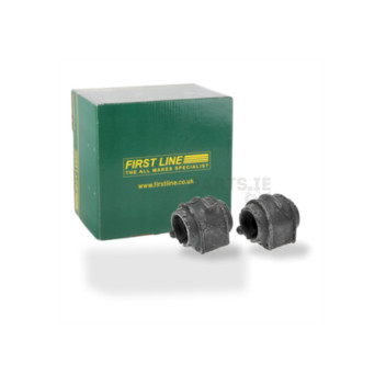 Image for Anti Roll Bar/Stabiliser Bush/Kit