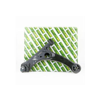 Image for Track Control Arm