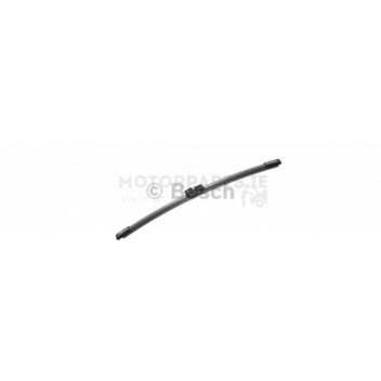 Image for Wiper Blade