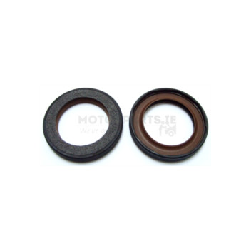 Image for Crankshaft Seal