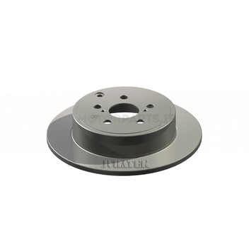 Image for Brake Disc