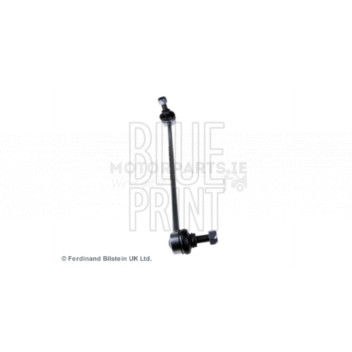 Image for Stabiliser Link