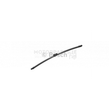 Image for Wiper Blade