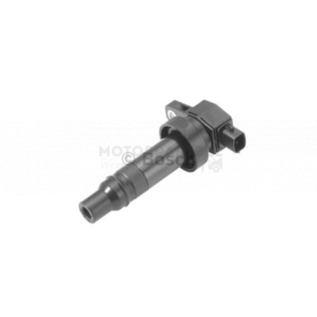 Image for Ignition Coil