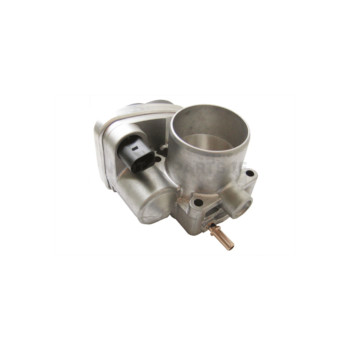Image for Throttle Body
