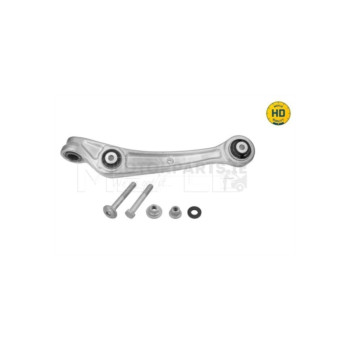 Image for Track Control Arm