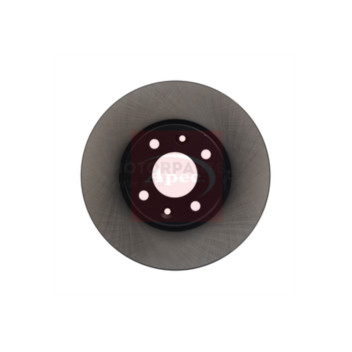 Image for Brake Disc