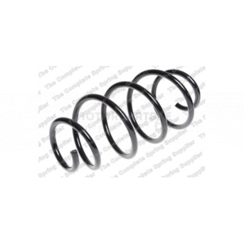 Image for Coil Spring