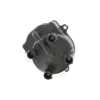 Image for Distributor Cap