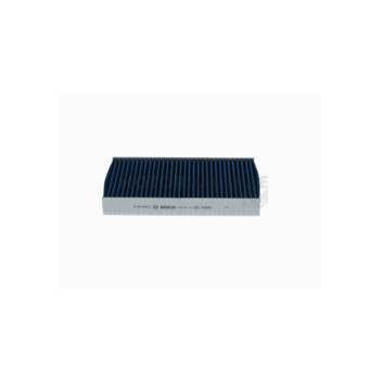 Image for Cabin Filter