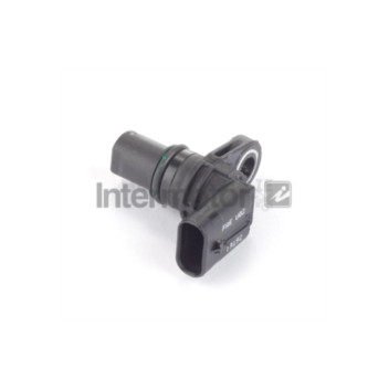 Image for Camshaft Sensor