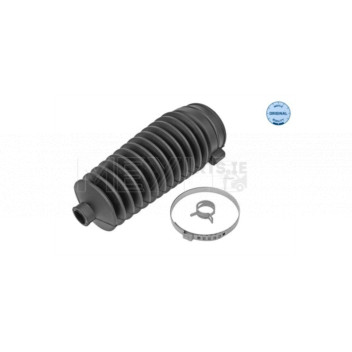 Image for Steering Rack Boot Kit