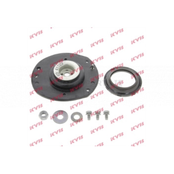 Image for Mounting Kit