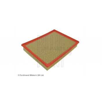 Image for Air Filter