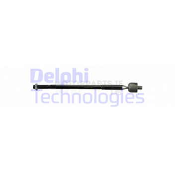Image for Tie Rod