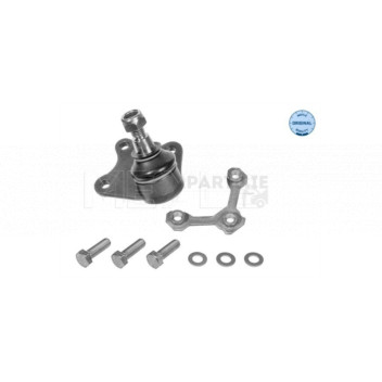 Image for Ball Joint