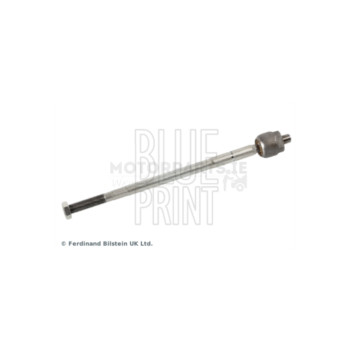 Image for Tie Rod