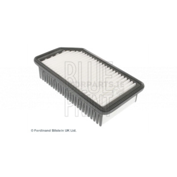 Image for Air Filter