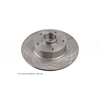 Image for Brake Disc