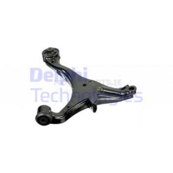 Image for Track Control Arm