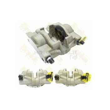 Image for Brake Caliper