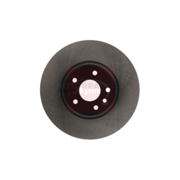 Image for Brake Disc