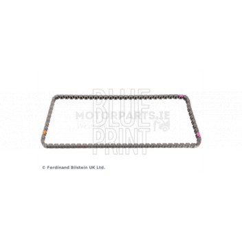 Image for Timing Chain