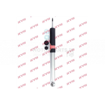 Image for Shock Absorber
