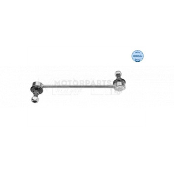 Image for Stabiliser Link