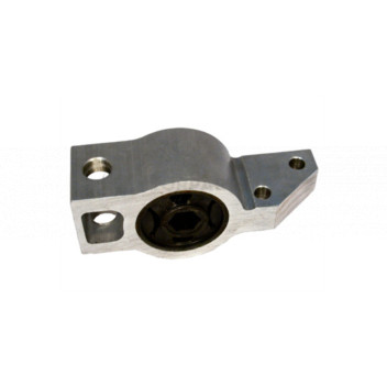 Image for Susp/Control/Wishbone/Arm Bush/Mount
