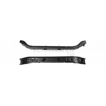 Image for Bumper Reinforcement