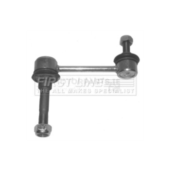 Image for Stabiliser Link